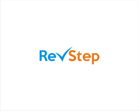 RevStep entry by dogeco