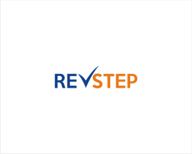 RevStep entry by dogeco