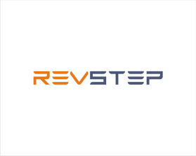 RevStep entry by dogeco