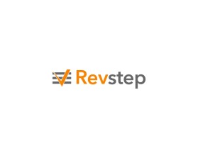 RevStep entry by Hanabi