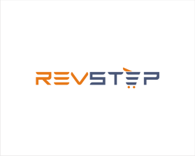 RevStep entry by dogeco