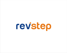 RevStep entry by dogeco