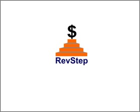 RevStep entry by fortunestyler