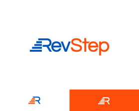 RevStep entry by mariaphotogift