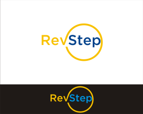 RevStep entry by kembarloro