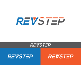 RevStep entry by Mrs. DC
