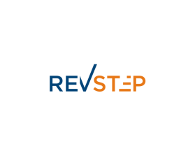 RevStep entry by ania