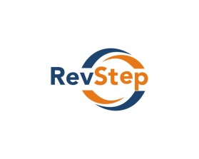 RevStep entry by rosalina79