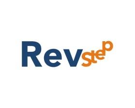 RevStep entry by rosalina79