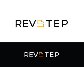 RevStep entry by Amit1991