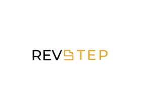 RevStep entry by Amit1991