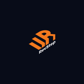 RevStep entry by agus57septian67