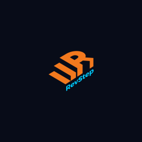 RevStep entry by agus57septian67