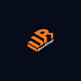 RevStep entry by agus57septian67