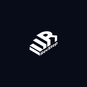 RevStep entry by agus57septian67
