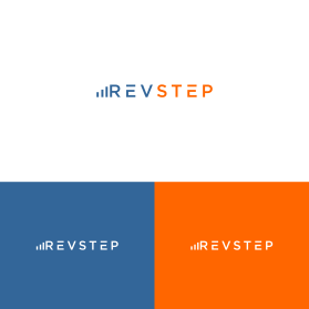 RevStep entry by GEN X