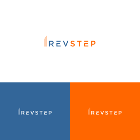 RevStep entry by GEN X