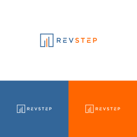 RevStep entry by GEN X