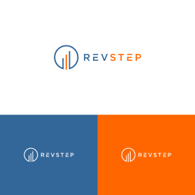 RevStep entry by GEN X