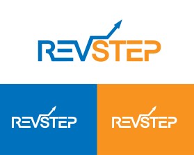 RevStep entry by shareen_$$