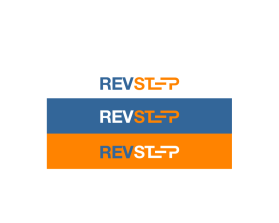 RevStep entry by robertdc