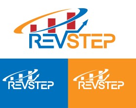 RevStep entry by shareen_$$