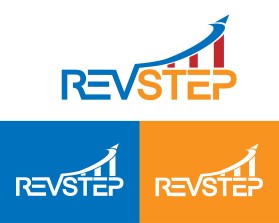RevStep entry by shareen_$$