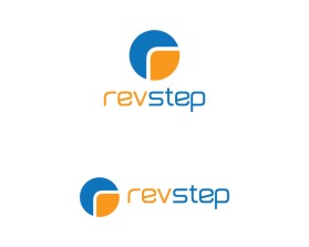 RevStep entry by nsdhyd