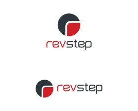 RevStep entry by nsdhyd