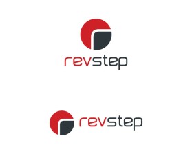 RevStep entry by nsdhyd