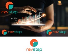 RevStep entry by nsdhyd