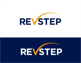 RevStep entry by beckydsgn