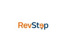 RevStep entry by savana