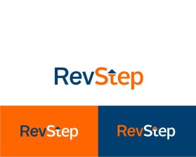 RevStep entry by savana
