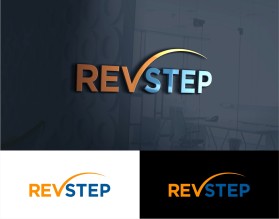 RevStep entry by beckydsgn