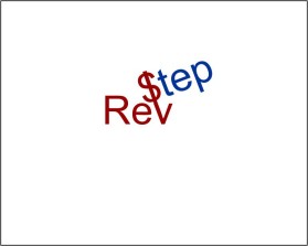 RevStep entry by fortunestyler