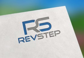 RevStep entry by T2T