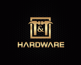 T &amp; T Hardware entry by magimon