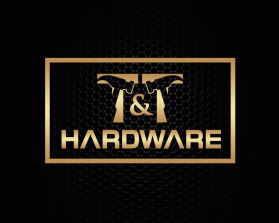 T &amp; T Hardware entry by magimon
