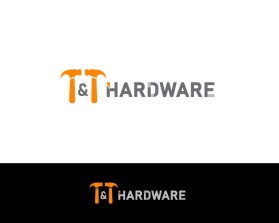 T &amp; T Hardware entry by Rikfan