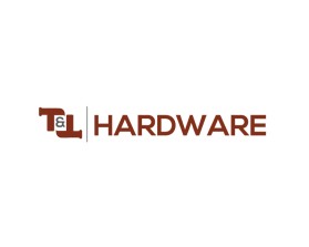 T &amp; T Hardware entry by s.nita
