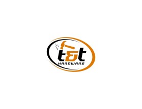 T &amp; T Hardware entry by Farhan