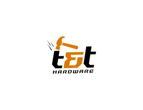 T &amp; T Hardware entry by Farhan