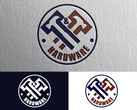 T &amp; T Hardware entry by s.nita
