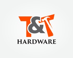 T &amp; T Hardware entry by Lest_2004
