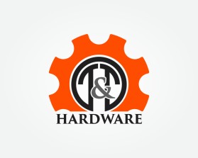 T &amp; T Hardware entry by Lest_2004