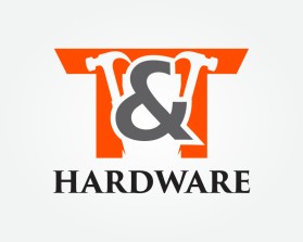 T &amp; T Hardware entry by Lest_2004