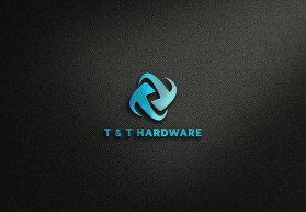 T &amp; T Hardware entry by osman36