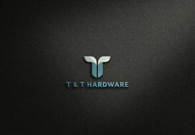 T &amp; T Hardware entry by osman36