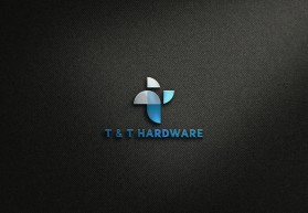 T &amp; T Hardware entry by osman36